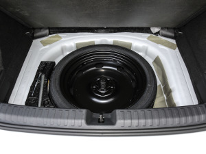 2021Sportback 35 TFSI M(jn)ȡ ̥