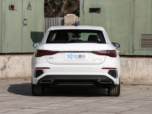 2021Sportback 35 TFSI Mȡ\ 	