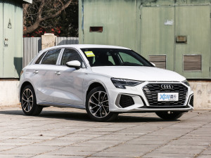 2021Sportback 35 TFSI Mȡ\ w^