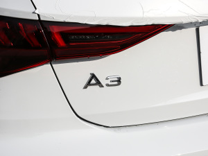 2021Sportback 35 TFSI Mȡ\ ^