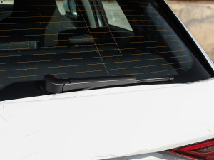 2021Sportback 35 TFSI Mȡ\ ^