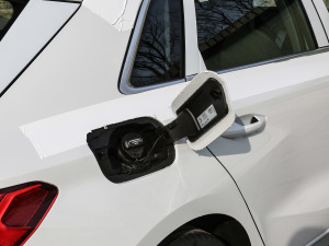 2021Sportback 35 TFSI Mȡ\ w