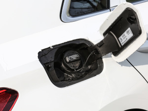 2021Sportback 35 TFSI Mȡ\ ^