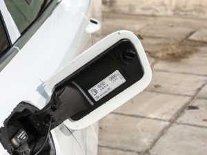 2021Sportback 35 TFSI Mȡ\ ^