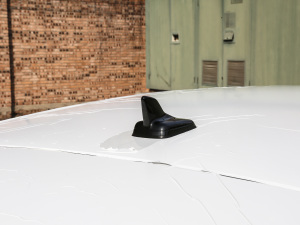 2021Sportback 35 TFSI Mȡ\ ^