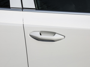 2021Sportback 35 TFSI Mȡ\ ^