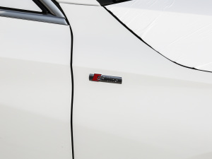 2021Sportback 35 TFSI Mȡ\ ^