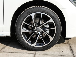 2021Sportback 35 TFSI Mȡ\ ݆Ȧ