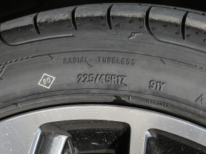 2021Sportback 35 TFSI Mȡ\ ݆̥ߴ