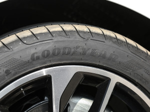 2021Sportback 35 TFSI Mȡ\ ݆̥Ʒ