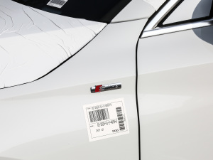 2021Sportback 35 TFSI Mȡ\ ^