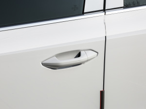 2021Sportback 35 TFSI Mȡ\ {T