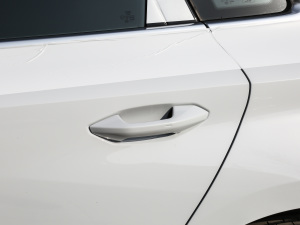 2021Sportback 35 TFSI Mȡ\ ^