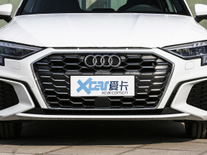 2021Sportback 35 TFSI Mȡ\ оW