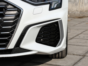 2021Sportback 35 TFSI Mȡ\ ^