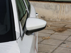 2021Sportback 35 TFSI Mȡ\ ҕR