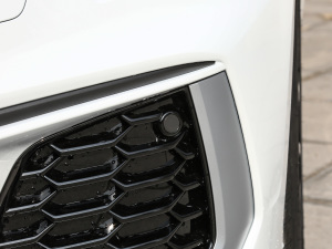 2021Sportback 35 TFSI Mȡ\ ^