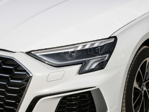 2021Sportback 35 TFSI Mȡ\ ^