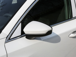 2021Sportback 35 TFSI Mȡ\ ^