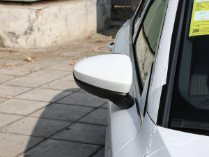 2021Sportback 35 TFSI Mȡ\ ^