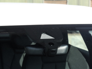 2021Sportback 35 TFSI Mȡ\ ^