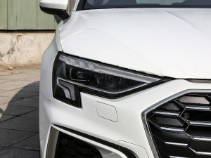 2021Sportback 35 TFSI Mȡ\ ^