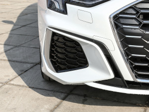 2021Sportback 35 TFSI Mȡ\ ^