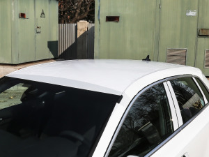 2021Sportback 35 TFSI Mȡ\ ҕR