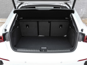 2021Sportback 35 TFSI Mȡ\ g