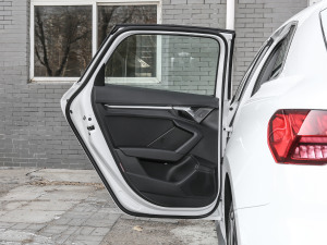 2021Sportback 35 TFSI Mȡ\ ܇T