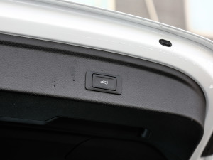 2021Sportback 35 TFSI Mȡ\ g