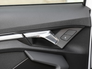 2021Sportback 35 TFSI Mȡ\ g