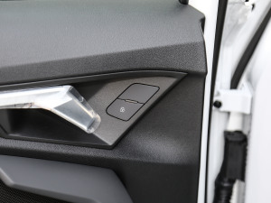 2021Sportback 35 TFSI Mȡ\ g