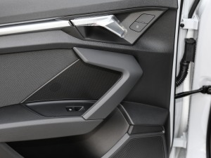 2021Sportback 35 TFSI Mȡ\ g