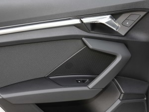 2021Sportback 35 TFSI Mȡ\ g