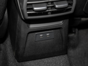 2021Sportback 35 TFSI Mȡ\ g