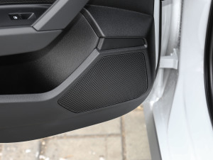 2021Sportback 35 TFSI Mȡ\ g