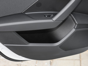 2021Sportback 35 TFSI Mȡ\ g