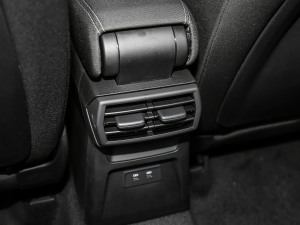 2021Sportback 35 TFSI Mȡ\ g