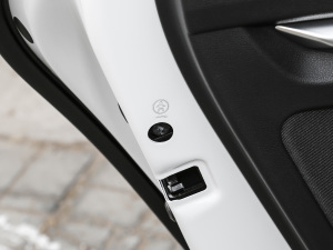 2021Sportback 35 TFSI Mȡ\ g