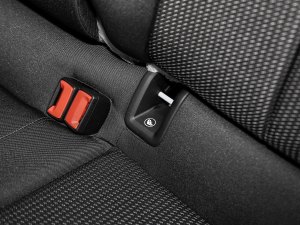 2021Sportback 35 TFSI Mȡ\ g