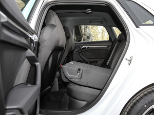 2021Sportback 35 TFSI Mȡ\ ηŵ