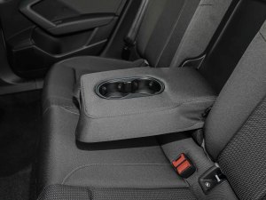 2021Sportback 35 TFSI Mȡ\ 