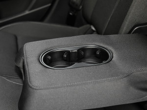 2021Sportback 35 TFSI Mȡ\ g