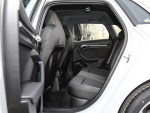 2021Sportback 35 TFSI Mȡ\ ſg