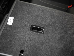 2021Sportback 35 TFSI Mȡ\ g