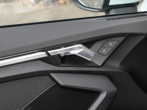 2021Sportback 35 TFSI Mȡ\ g