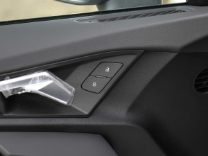 2021Sportback 35 TFSI Mȡ\ g