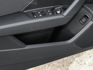 2021Sportback 35 TFSI Mȡ\ ǰTg