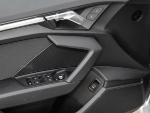 2021Sportback 35 TFSI Mȡ\ g